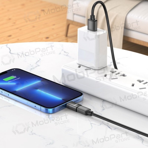 ֩��ǡ�^ˊm�)඄���r�