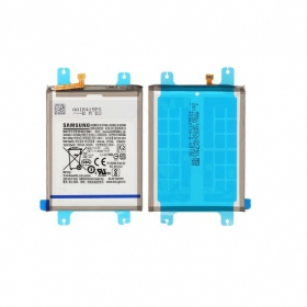 Samsung A225 / A315 / A325 A22 / A31 / A32 Batterie / Akku (4860mAh) (service pack) (original)