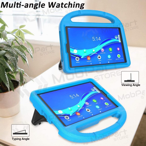 Samsung Galaxy Tab A9 Plus Handyhülle Samsung Galaxy Tab A9 Plus Handyhülle
