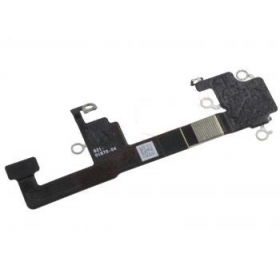 Apple iPhone XS Max Wifi Antennenanschluss