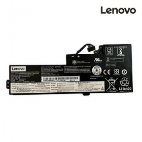 LENOVO 01AV420 Laptop-Batterie / Akku - PREMIUM
