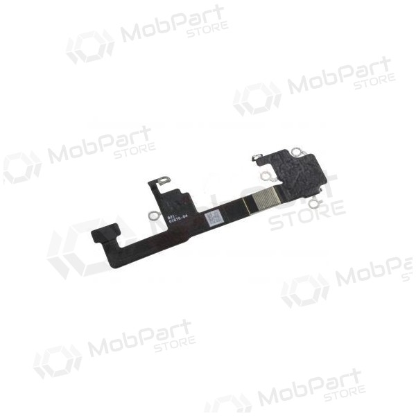 Apple iPhone XS Max Wifi Antennenanschluss