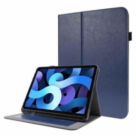Lenovo Tab M10 Plus 3rd Gen Handyhülle 