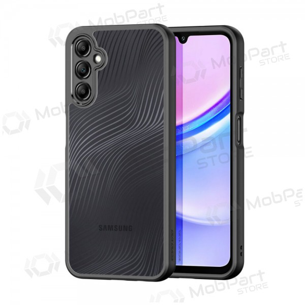 Samsung Galaxy A16 Handyhülle Samsung Galaxy A16 Handyhülle
