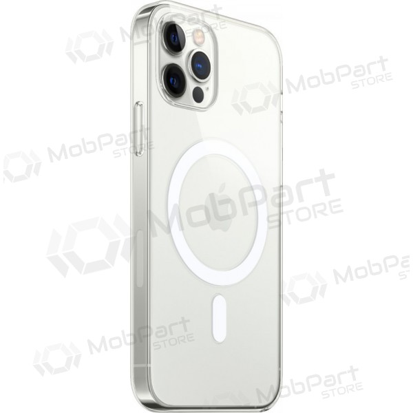 Apple iPhone 15 Plus Handyhülle 