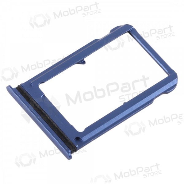 Xiaomi Mi 8 SIM-Kartenhalter (Blau)
