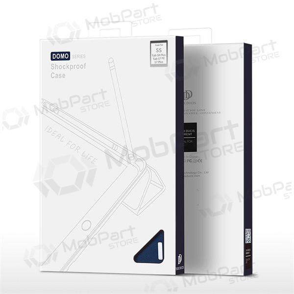Apple iPad Pro 11 2024 Handyhülle Apple iPad Pro 11 2024 Handyhülle