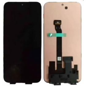 Xiaomi Redmi Note 15 Pro 5G Bildschirm (Premium)