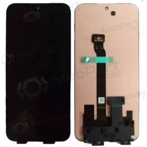 Xiaomi Redmi Note 15 Pro 5G Bildschirm (Premium)