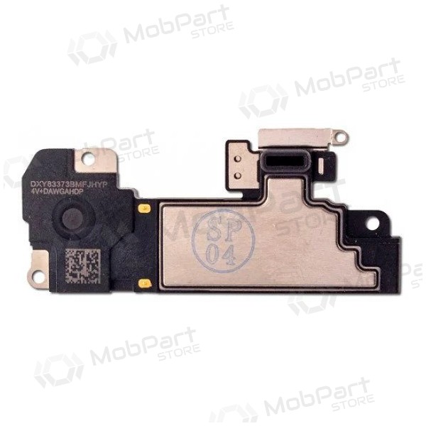 Apple iPhone 11 oberer Lautsprecher