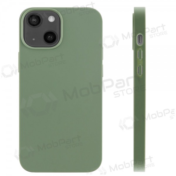 Apple iPhone 13 Pro Handyhülle 