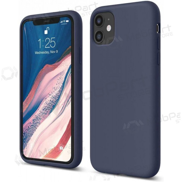 Apple iPhone 15 Pro Max Handyhülle 