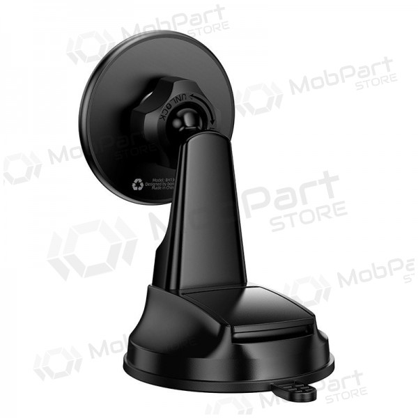 Kfz-Telefonhalter Borofone BH136 für das Armaturenbrett 4,5–7,0 Zoll.