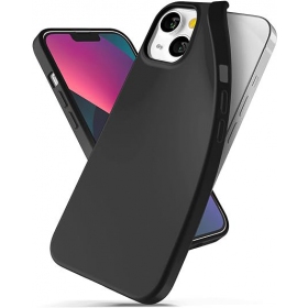 Apple iPhone 11 Handyhülle 