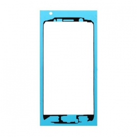 Samsung G920F Galaxy S6 Display aufkleber