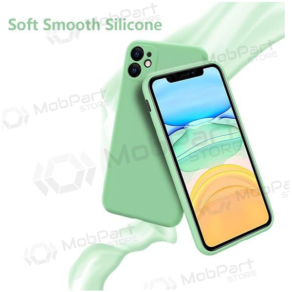 Apple iPhone 11 Pro Max Handyhülle 