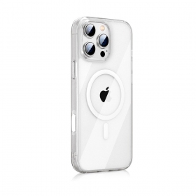 Apple iPhone 15 Pro hülle - 