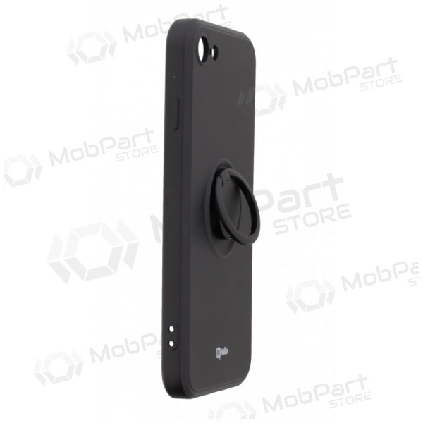 Apple iPhone 7 / 8 / SE 2020 / SE 2022 Handyhülle 