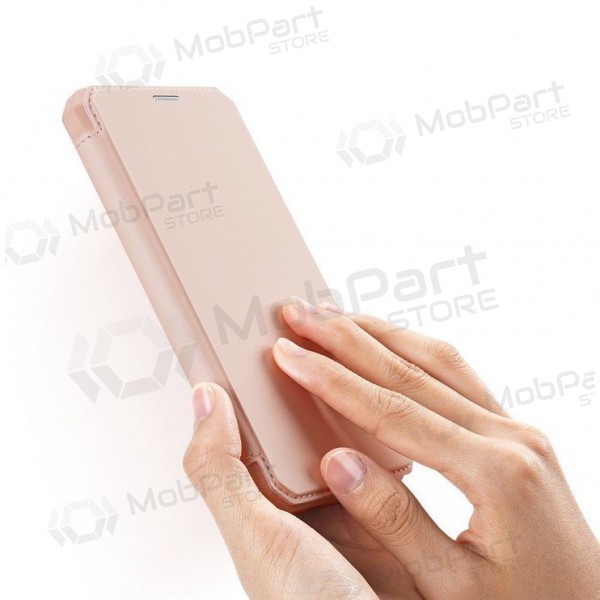 Samsung Galaxy A136 A13 5G / A047 A04s Handyhülle Samsung Galaxy A136 A13 5G / A047 A04s Handyhülle