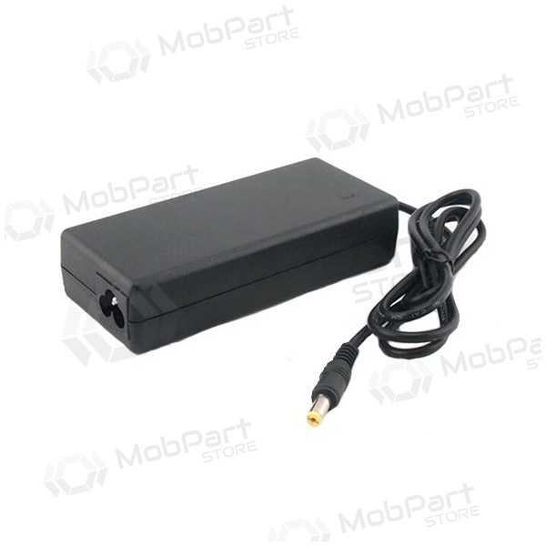 ACER 90W: 19V, 4.74A Laptop Ladegerät Netzteil ACER 90W: 19V, 4.74A Laptop Ladegerät Netzteil