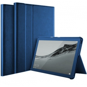 Samsung Galaxy Tab A9 Handyhülle 