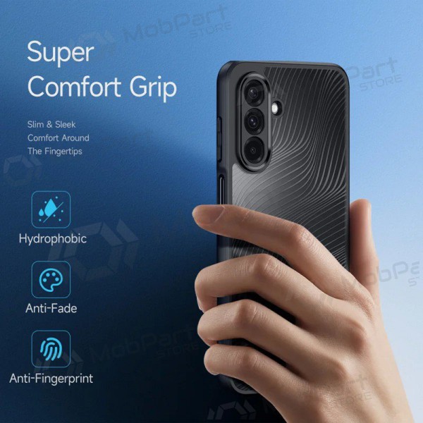 Samsung Galaxy A36, A56 Handyhülle Samsung Galaxy A36, A56 Handyhülle