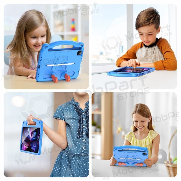 Apple iPad 10.9 2022 Handyhülle 