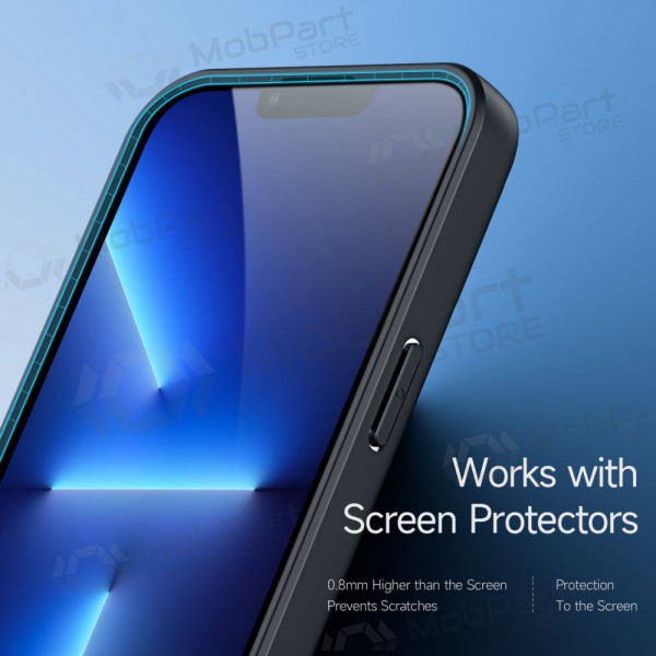 Apple iPhone 13 Pro Max Handyhülle 