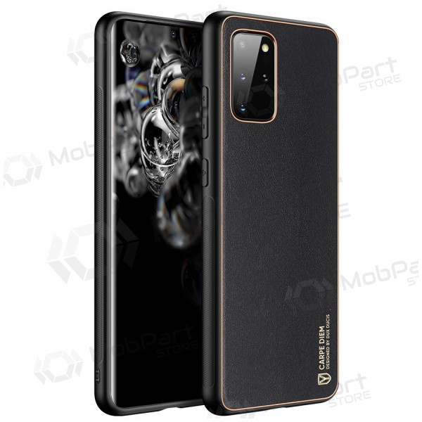 Apple iPhone 11 Pro Handyhülle 
