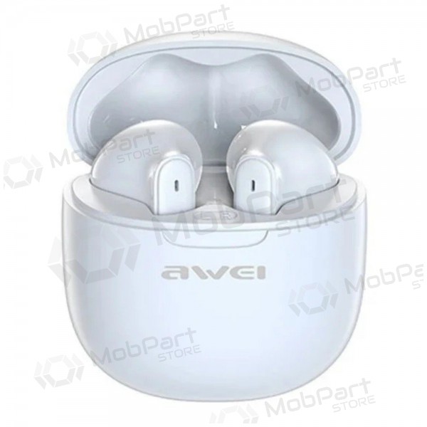 Kabelloss ausinės Awei T68 Kabelloss ausinės Awei T68