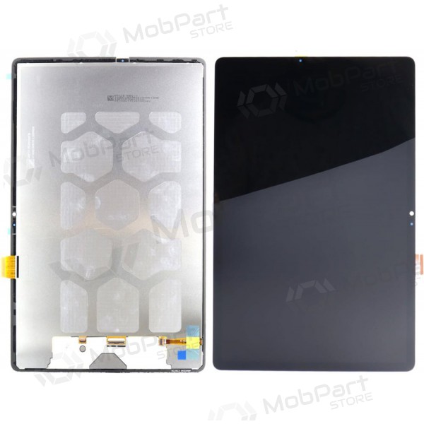 Samsung Galaxy TAB S9+ FE 12.4 Display (Premium) Samsung Galaxy TAB S9+ FE 12.4 Display (Premium)