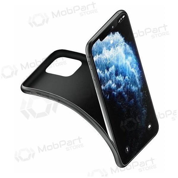 Apple iPhone 14 Pro Max Handyhülle 
