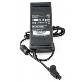 DELL 90W: 20V, 4.5A Laptop Ladegerät Netzteil