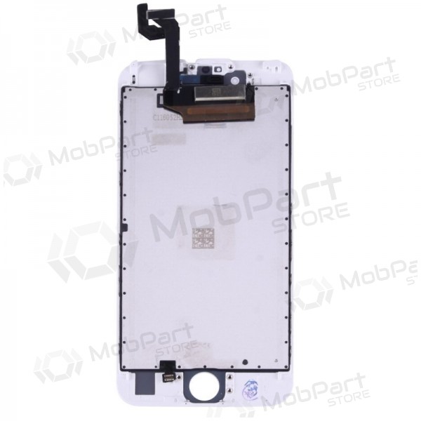 Apple iPhone 6S Display (Weiß) (Premium) Apple iPhone 6S Display (Weiß) (Premium)