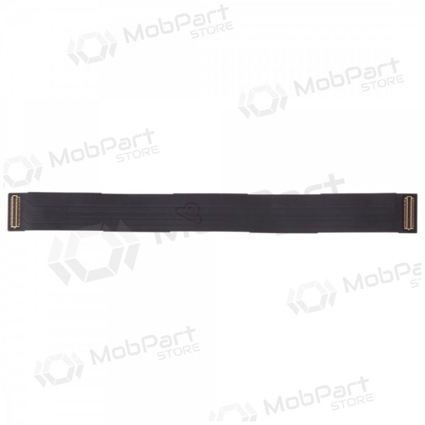 Huawei Nova 3 / Honor Play pagrindinė anschluss (service pack) (original) Huawei Nova 3 / Honor Play pagrindinė anschluss (service pack) (original)