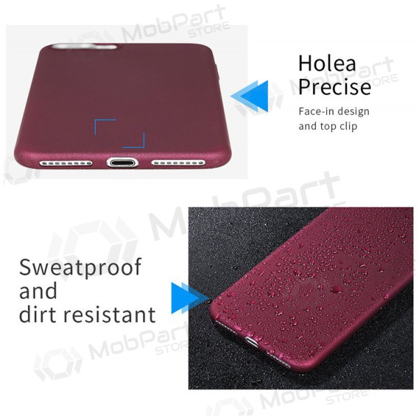 Samsung A326 Galaxy A32 5G Handyhülle 