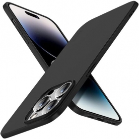 Xiaomi Poco X3, X3 NFC, X3 Pro Handyhülle 
