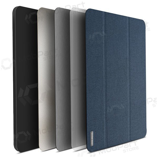 Apple iPad Air 2020 Handyhülle Apple iPad Air 2020 Handyhülle