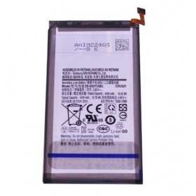 Samsung Galaxy S10+ Batterie, akumuliatorius (EB-BG975ABU)