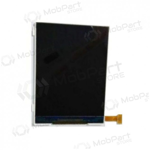 Nokia 216 / 150 LCD Display