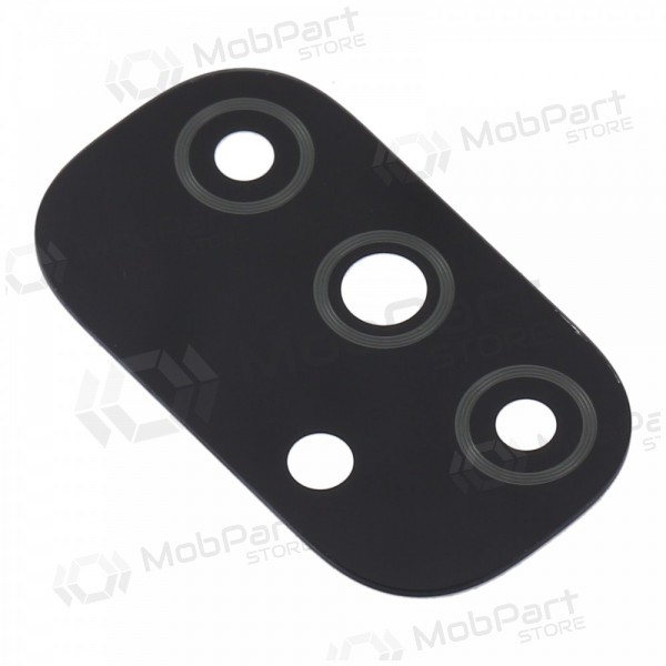 OnePlus Nord N100 Kameraglas (only lens)