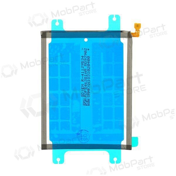 Samsung Galaxy A32 / A42 / A72 5G Batterie, akumuliatorius (original) Samsung Galaxy A32 / A42 / A72 5G Batterie, akumuliatorius (original)