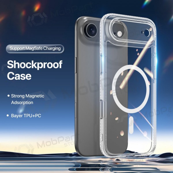 Apple iPhone Air Handyhülle  Apple iPhone Air Handyhülle