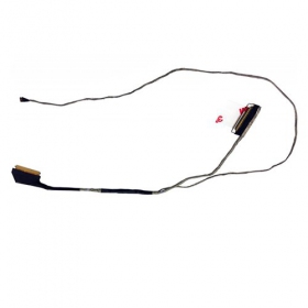 Dell: 5559 AAL25, 15-5000 Displaykabel