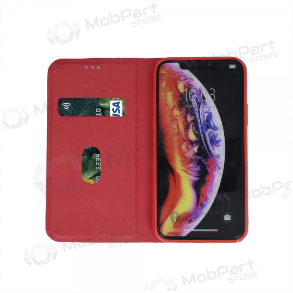 Samsung Galaxy A52, A52s Handyhülle 