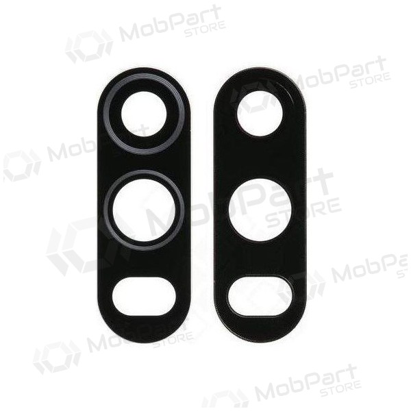 Samsung G715F Galaxy Xcover PRO Kameraglas (original) (service pack)