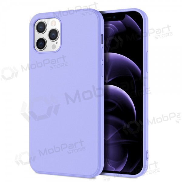 Samsung Galaxy A22 5G Handyhülle 
