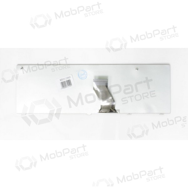 LENOVO IdeaPad: 3000, G560 Tastatur LENOVO IdeaPad: 3000, G560 Tastatur