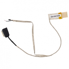 Asus: K53, X53 Displaykabel