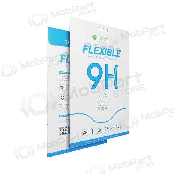 Samsung Galaxy Tab S9 FE+ 12.4 